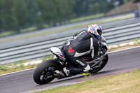 25-to-27th-july-2019;Slovakia-Ring;event-digital-images;motorbikes;no-limits;peter-wileman-photography;trackday;trackday-digital-images
